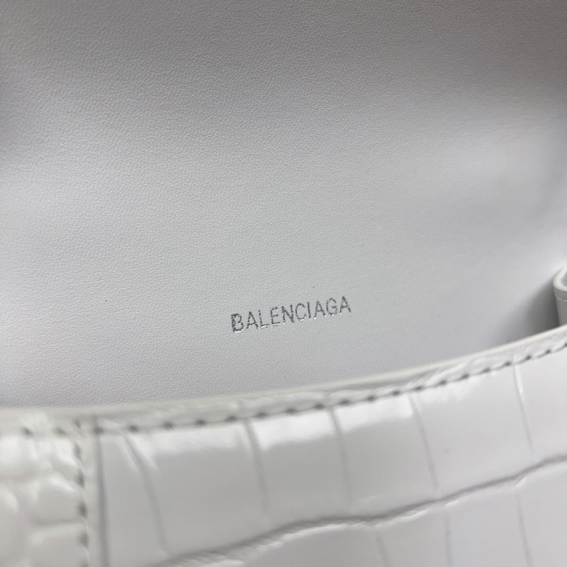 Balenciaga Top Handle Bags